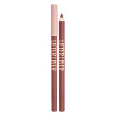 Tužka na rty Maybelline Lifter Liner 1,2 g 003 Player