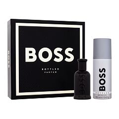 Parfém HUGO BOSS Boss Bottled SET1 50 ml Kazeta