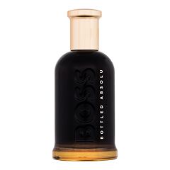 Parfém HUGO BOSS Boss Bottled Absolu 200 ml