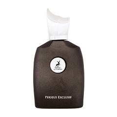 Parfémovaná voda Maison Alhambra Perseus Exclusif 100 ml