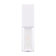 Olej na rty Catrice Glossin' Glow Tinted Lip Oil 4 ml 060 Party Crasher