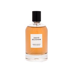Parfémovaná voda David Beckham Amber Breeze 100 ml