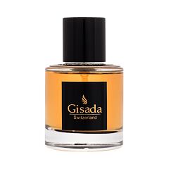 Parfémovaná voda Gisada Ambassador 50 ml