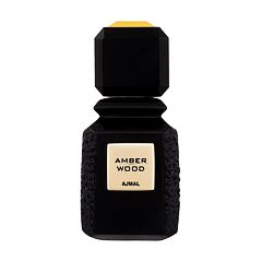 Parfémovaná voda Ajmal Amber Wood 50 ml