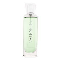 Parfémovaná voda Swiss Arabian Valencia 100 ml