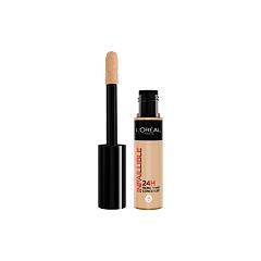 Korektor L'Oréal Paris Infaillible More Than Concealer 11 ml 329