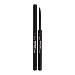 Tužka na oči Shiseido MicroLiner Ink 0,08 g 04 Navy