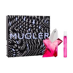 Parfémovaná voda Mugler Angel Nova SET1 50 ml Kazeta