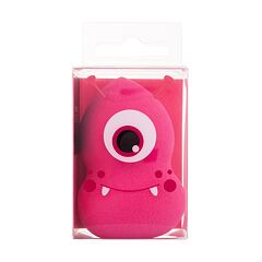 Aplikátor Gabriella Salvete Beveled Gab Monster Make-Up Sponge 1 ks 02