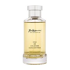 Kolínská voda Baldessarini Baldessarini Concentree 75 ml