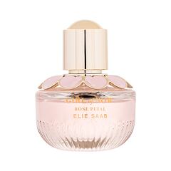 Parfémovaná voda Elie Saab Girl of Now Rose Petal 30 ml