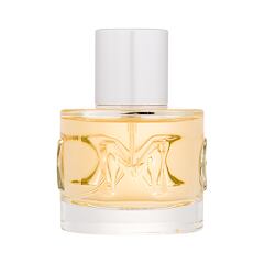 Parfémovaná voda Mexx Woman 40 ml