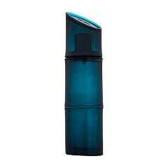 Toaletní voda KENZO Homme 110 ml