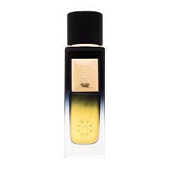 Parfémovaná voda The Woods Collection Natural Dusk 100 ml