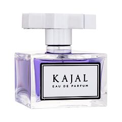 Parfémovaná voda Kajal Kajal 100 ml