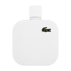 Toaletní voda Lacoste L.12.12 Blanc 175 ml