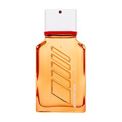 Parfémovaná voda Mercedes-Benz AMG Silver Thrill 60 ml