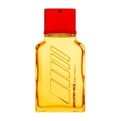 Parfémovaná voda Mercedes-Benz AMG Red Thrill 60 ml