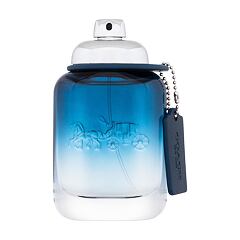 Toaletní voda Coach Coach Blue 60 ml