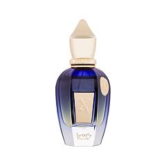 Parfémovaná voda Xerjoff JTC Ivory Route 50 ml