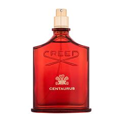 Parfémovaná voda Creed Centaurus 100 ml Tester