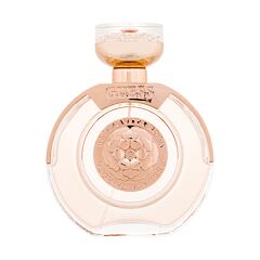 Toaletní voda GUESS Bella Vita Rosa 100 ml