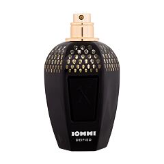 Parfém Xerjoff Tony Iommi Deified 50 ml Tester