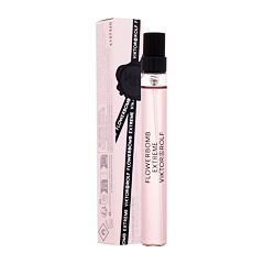 Parfémovaná voda Viktor & Rolf Flowerbomb Extreme 10 ml