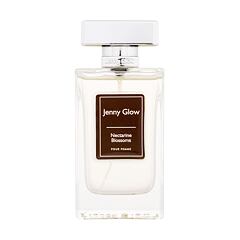 Parfémovaná voda Jenny Glow Nectarine Blossoms 80 ml poškozený flakon