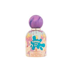 Parfémovaná voda Grandeur Tubbees Berry Blast 50 ml