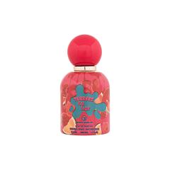 Parfémovaná voda Grandeur Tubbees Pink Sugar 50 ml