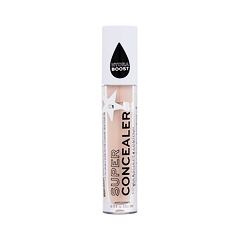 Korektor Revolution Relove Super Concealer 3 ml C1