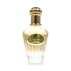 Parfémovaná voda Maison Alhambra Jardin De Rêve 100 ml