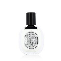 Toaletní voda Diptyque Vetyverio Eau de Toilette 50 ml