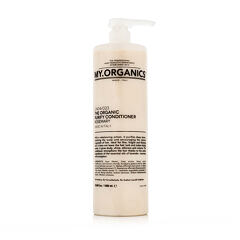 Kondicionér MY.ORGANICS Purify The Organic Purify Conditioner Rosemary 1000 ml