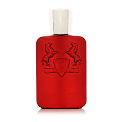 Parfémovaná voda Parfums de Marly Kalan 125 ml