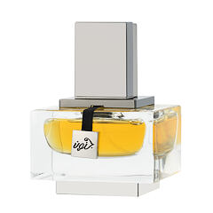 Parfémovaná voda Rasasi Junoon Satin Pour Homme 50 ml