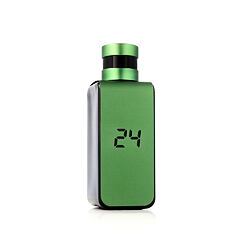 Parfémovaná voda 24 Elixir Neroli 100 ml