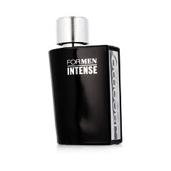 Parfémovaná voda Jacomo Jacomo For Men Intense 100 ml