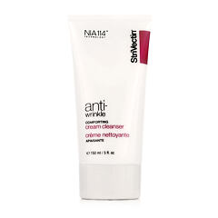 Čisticí krém StriVectin Anti-Wrinkle Comforting Cream Cleanser 150 ml