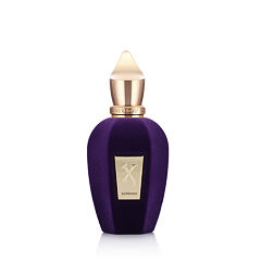 Parfémovaná voda Xerjoff " V " Soprano 50 ml