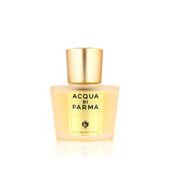 Vlasová mlha Acqua di Parma Magnolia Nobile 50 ml
