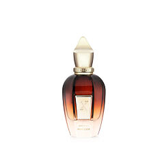 Parfém Xerjoff Oud Stars Malesia 50 ml