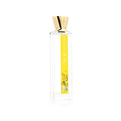 Toaletní voda Jean Louis Scherrer Pop Delights 01 100 ml