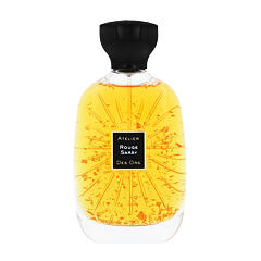Parfémovaná voda Atelier des Ors Rouge Sarây 100 ml