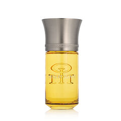 Parfémovaná voda Liquides Imaginaires Desert Suave 100 ml