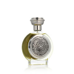 Parfémovaná voda Boadicea the Victorious Envious 100 ml