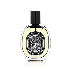 Parfémovaná voda Diptyque Eau Capitale 75 ml
