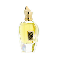 Parfém Xerjoff XJ 17/17 Symphonium Parfum 100 ml