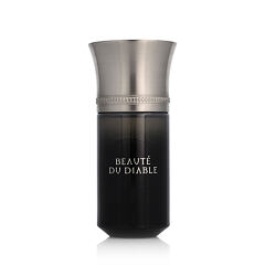 Parfémovaná voda Liquides Imaginaires Beaute du Diable 100 ml